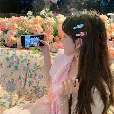 家人