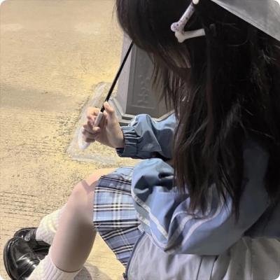 纺成黄油