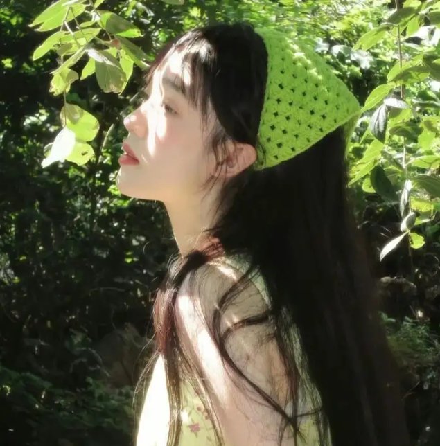 吟唱未来之歌