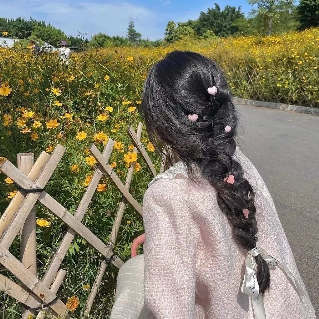 人间规则第二季