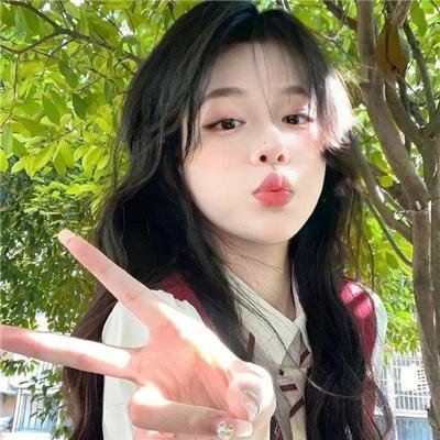 美国派之昏礼