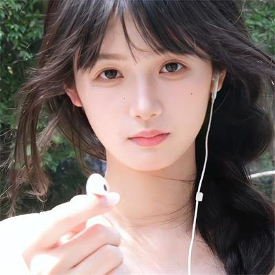 集中营里的摄影师