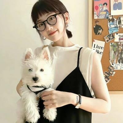 裂爱