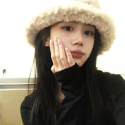 藏色之物