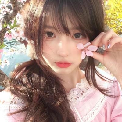冒牌货