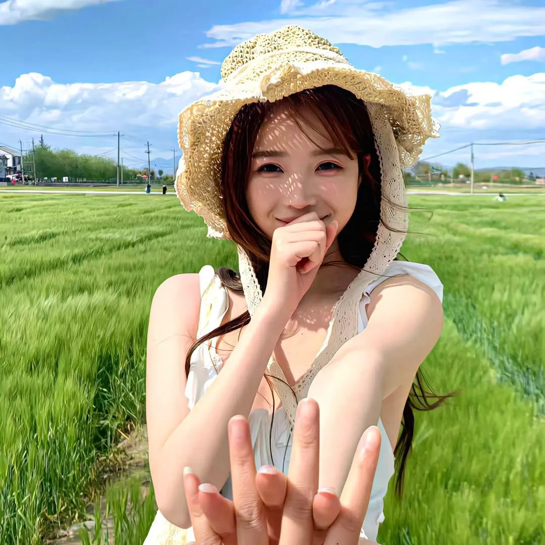 家有仙妻1991