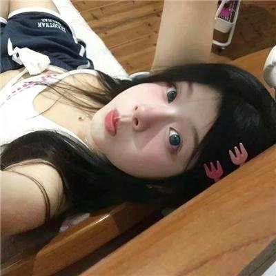 我就是90后