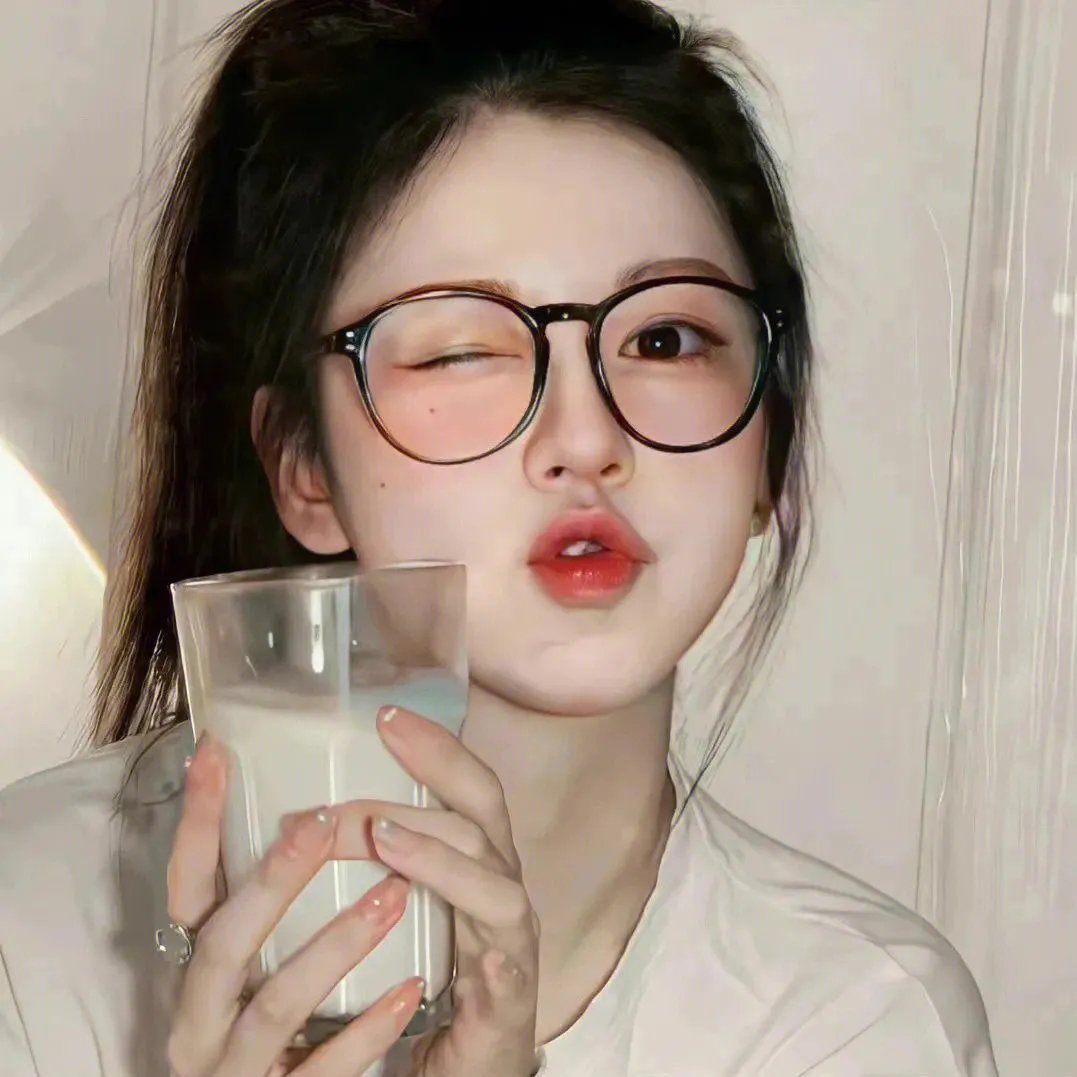 西科克斯七人组的归来