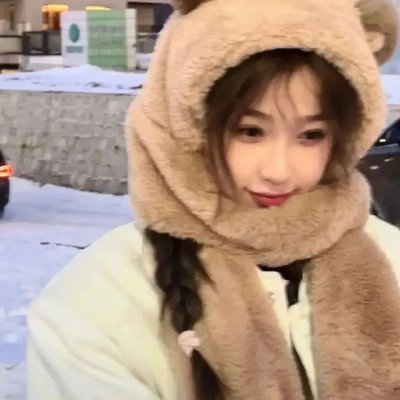 梦城兔福星