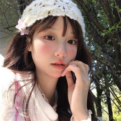 平静的海滩