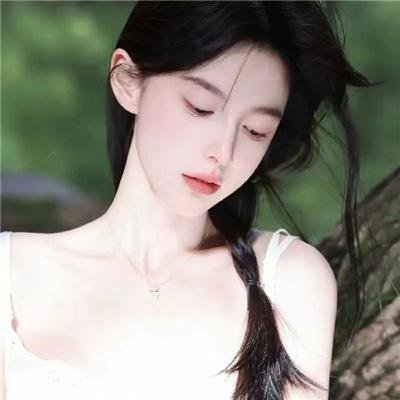 别对我的女人出手