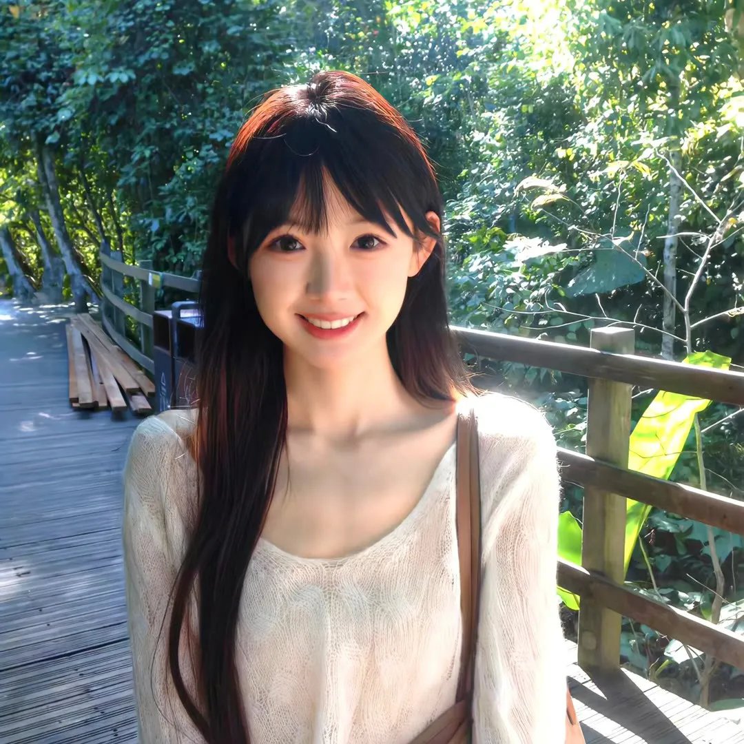 三楼的陌生人