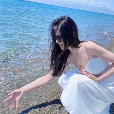 女权天使