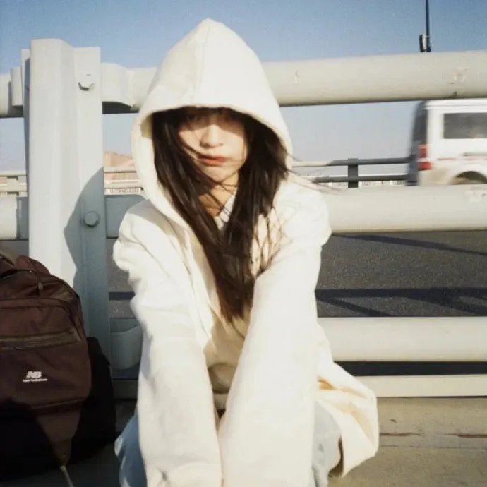 风流下女