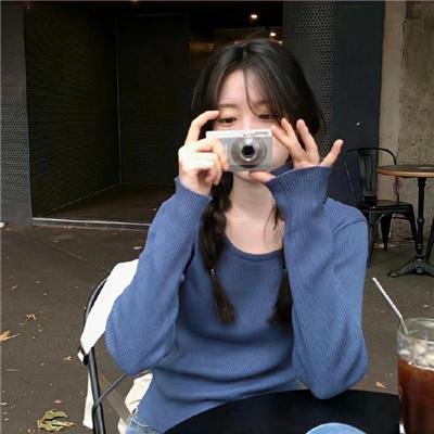 北京女子图鉴之整容大师