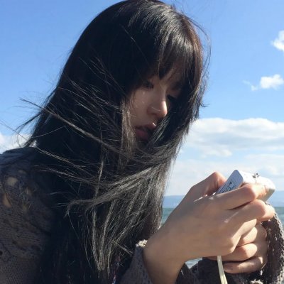 藏书室的陌生人