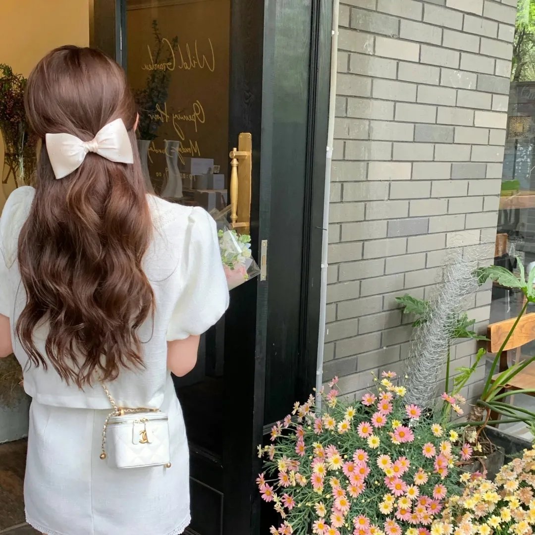 四月碎片