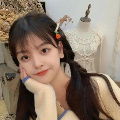 塔斯马尼亚恶魔