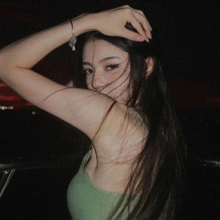心灵病房