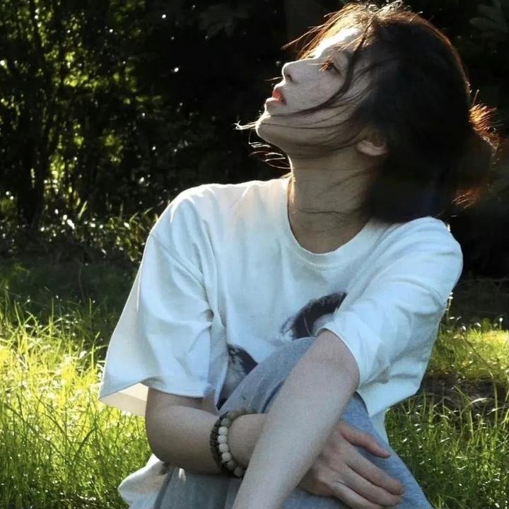 迷离杀