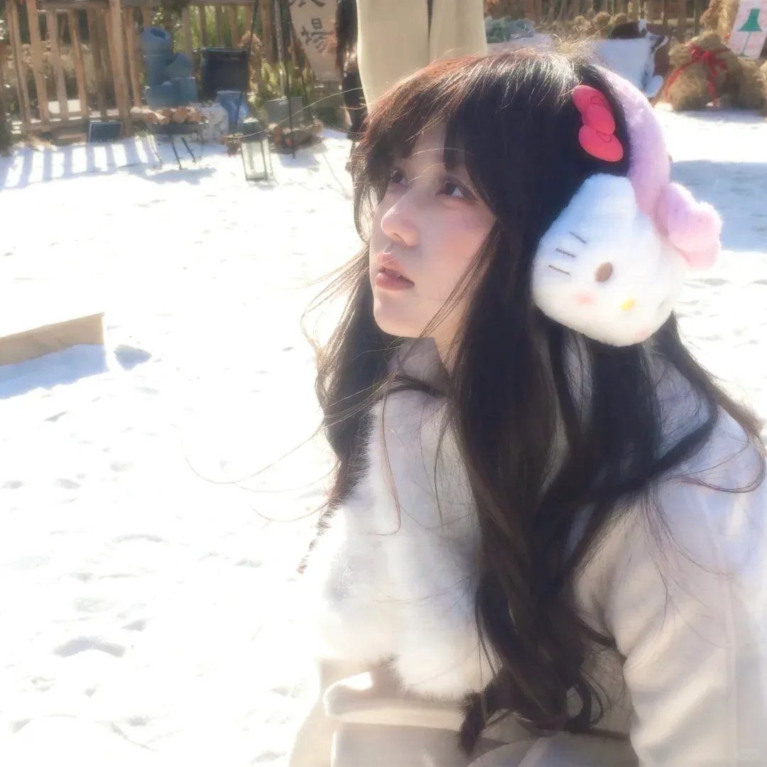黄昏的甜美生活