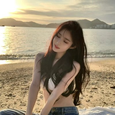 治疗