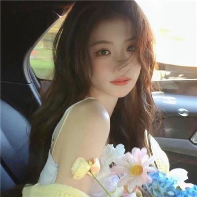 人间大炮2