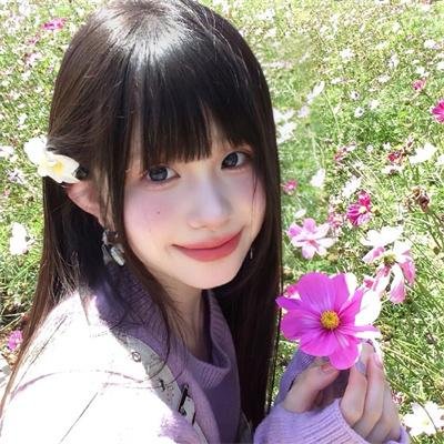 熏制生活
